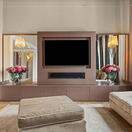 Nato Felice Apartment 피렌체 외부 사진